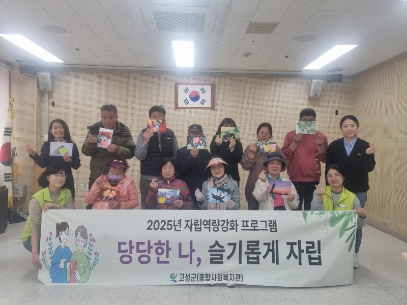 사진 3.jpeg