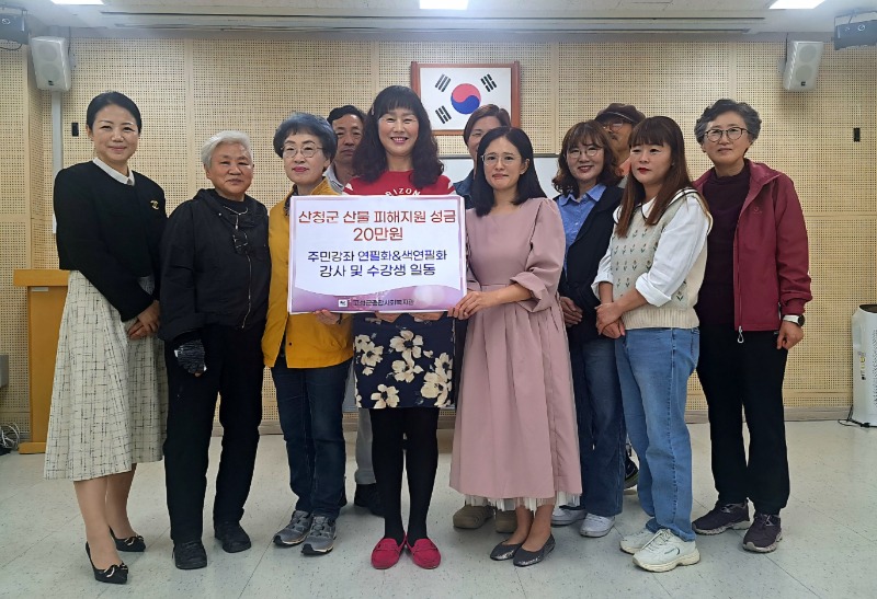 연필화.jpg