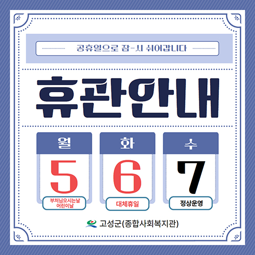 제목을 입력하세요 (1).jpg