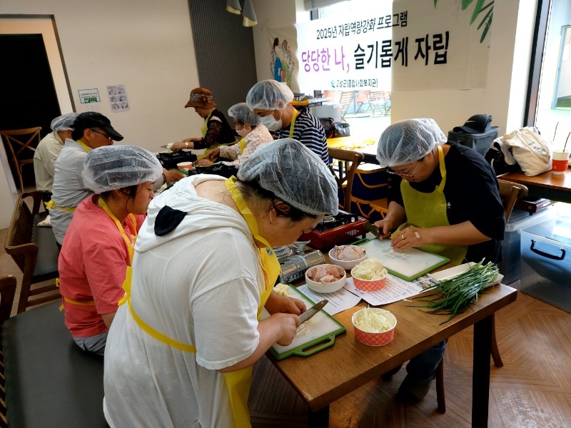 사진 1.jpeg