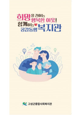 0페이지.jpg