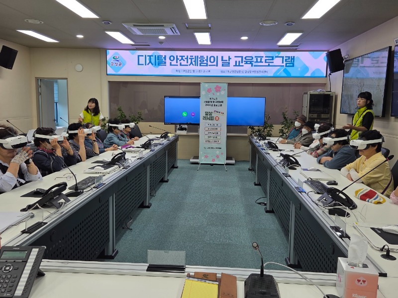 사진1.jpeg