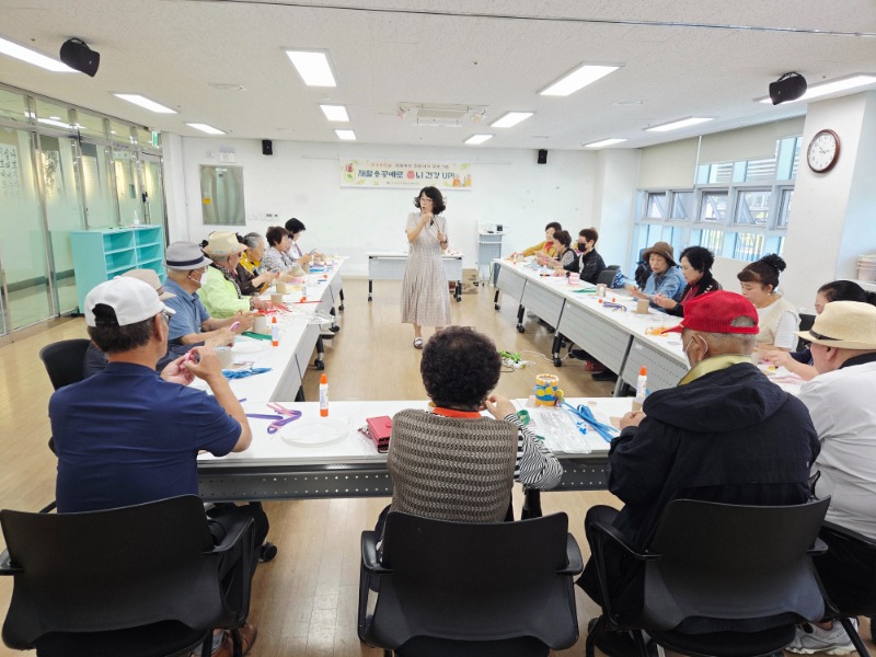 재활용공예2.jpg