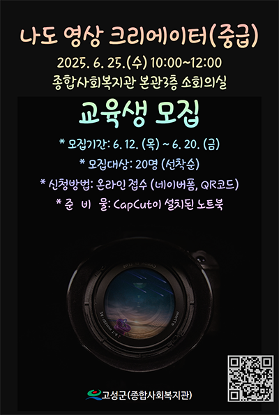 제목을 입력하세요 (1).png