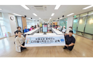 6월 마음톡톡1.jpg