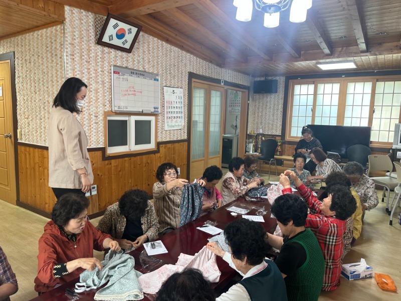 2-2고성군종합사회복지관_군민모니터링단운영으로복지서비스품질높인다[관인마을].jpeg