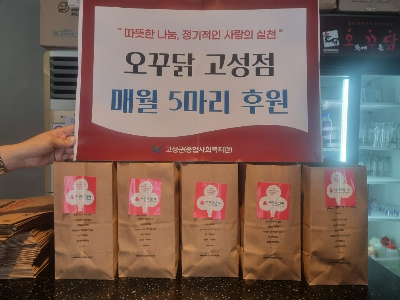 사진자료.jpeg
