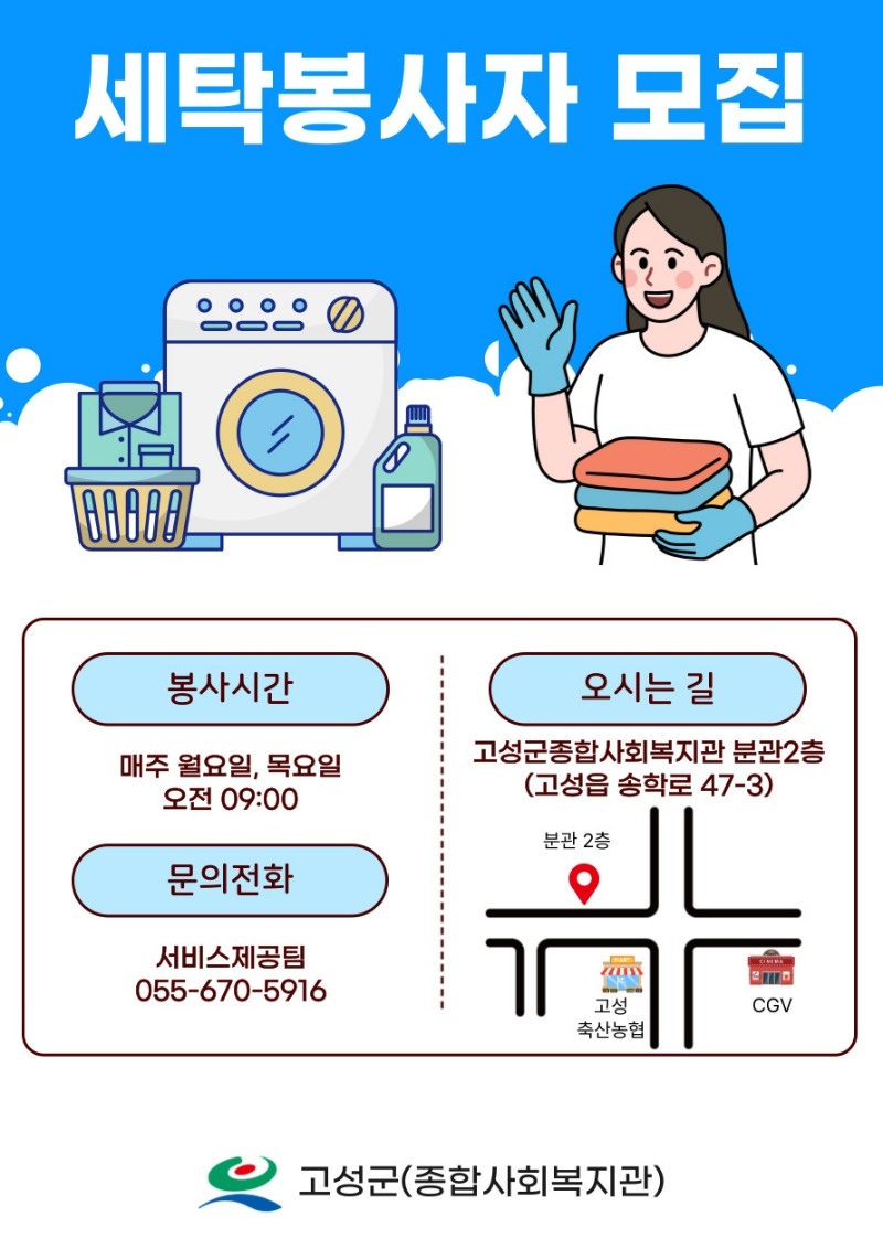 제목을-입력해주세요_-002 (2).jpg