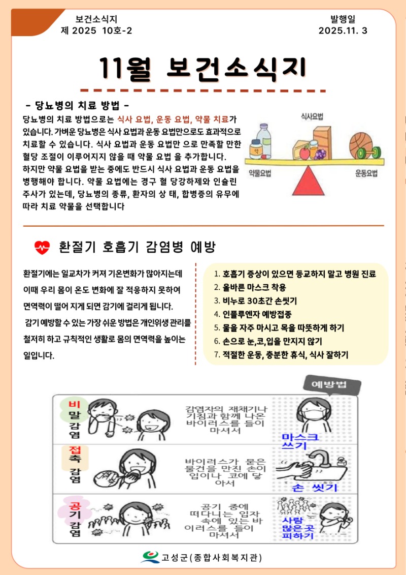 11월 보건소식지2.jpg