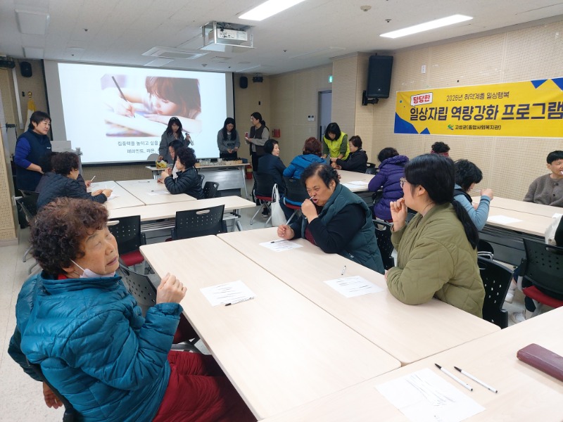 보도자료 사진.jpg